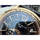 PATEK   PHILIPPE   PP0388