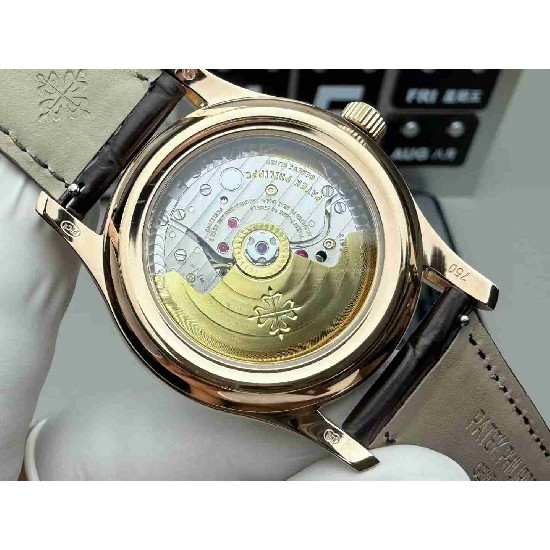 PATEK   PHILIPPE   PP0388