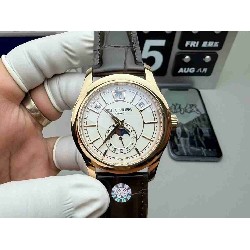 PATEK   PHILIPPE   PP0389