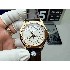 PATEK   PHILIPPE   PP0389