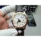 PATEK   PHILIPPE   PP0389