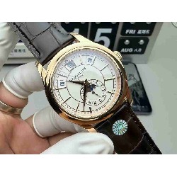 PATEK   PHILIPPE   PP0389