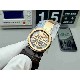 PATEK   PHILIPPE   PP0389