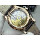PATEK   PHILIPPE   PP0389