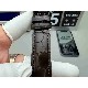 PATEK   PHILIPPE   PP0389