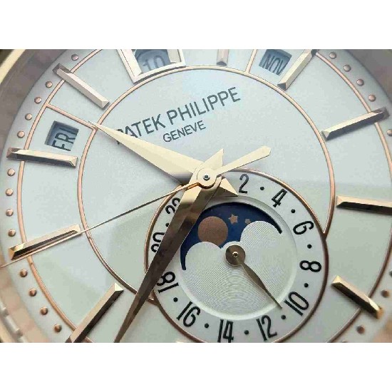 PATEK   PHILIPPE   PP0389