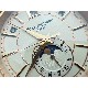 PATEK   PHILIPPE   PP0389