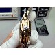 PATEK   PHILIPPE   PP0389