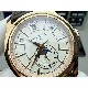 PATEK   PHILIPPE   PP0389