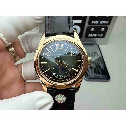 PATEK   PHILIPPE   PP0390