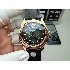 PATEK   PHILIPPE   PP0390