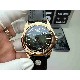 PATEK   PHILIPPE   PP0390