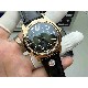 PATEK   PHILIPPE   PP0390
