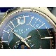 PATEK   PHILIPPE   PP0390