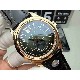 PATEK   PHILIPPE   PP0390