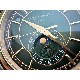 PATEK   PHILIPPE   PP0390