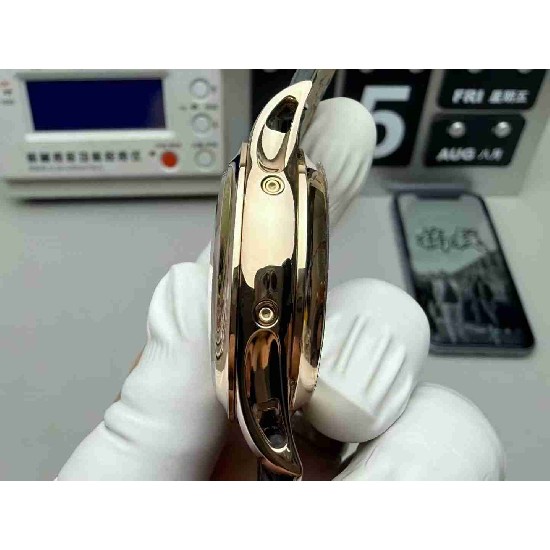 PATEK   PHILIPPE   PP0390