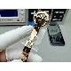 PATEK   PHILIPPE   PP0390