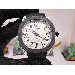 PATEK   PHILIPPE   PP0391 （carbon fiber）