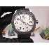 PATEK   PHILIPPE   PP0391 （carbon fiber）