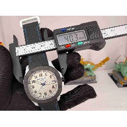 PATEK   PHILIPPE   PP0391 （carbon fiber）