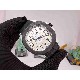 PATEK   PHILIPPE   PP0391 （carbon fiber）