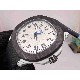 PATEK   PHILIPPE   PP0391 （carbon fiber）