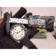 PATEK   PHILIPPE   PP0391 （carbon fiber）