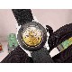 PATEK   PHILIPPE   PP0391 （carbon fiber）