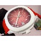 PATEK   PHILIPPE   PP0393 （carbon fiber）