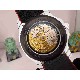 PATEK   PHILIPPE   PP0393 （carbon fiber）