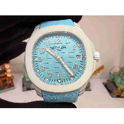 PATEK   PHILIPPE   PP0394 （carbon fiber）