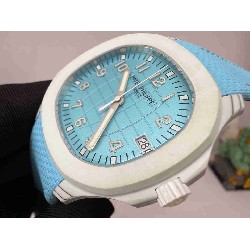 PATEK   PHILIPPE   PP0394 （carbon fiber）
