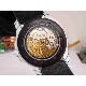 PATEK   PHILIPPE   PP0394 （carbon fiber）