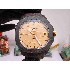 PATEK   PHILIPPE   PP0395 （carbon fiber）
