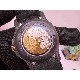 PATEK   PHILIPPE   PP0395 （carbon fiber）