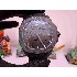 PATEK   PHILIPPE   PP0396 （carbon fiber）