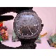 PATEK   PHILIPPE   PP0396 （carbon fiber）