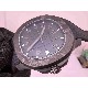 PATEK   PHILIPPE   PP0396 （carbon fiber）