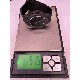 PATEK   PHILIPPE   PP0396 （carbon fiber）