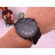 PATEK   PHILIPPE   PP0396 （carbon fiber）