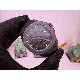 PATEK   PHILIPPE   PP0396 （carbon fiber）