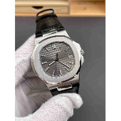PATEK     PHILIPPE  Nautilus PP0397