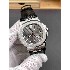 PATEK     PHILIPPE  Nautilus PP0397