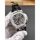 PATEK     PHILIPPE  Nautilus PP0397