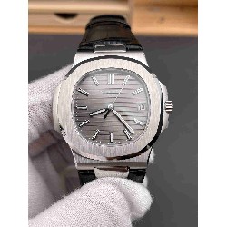 PATEK     PHILIPPE  Nautilus PP0397