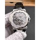 PATEK     PHILIPPE  Nautilus PP0397