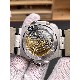 PATEK     PHILIPPE  Nautilus PP0397