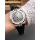PATEK     PHILIPPE  Nautilus PP0397