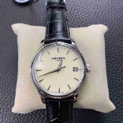 PATEK     PHILIPPE  Calatrava 39mm PP0398